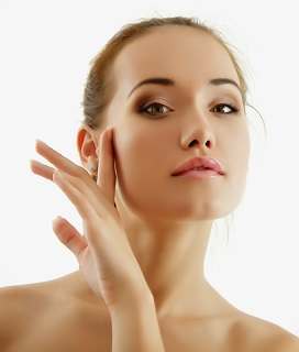 Understanding Phytoceramides