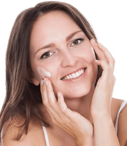 The Main Benefits of Phytoceramides