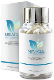 Miracle Phytoceramides