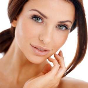 The Need to Know- Phytoceramides