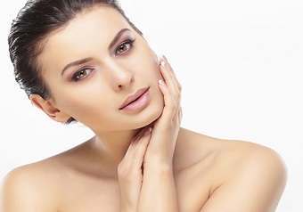 What are Phytoceramides?